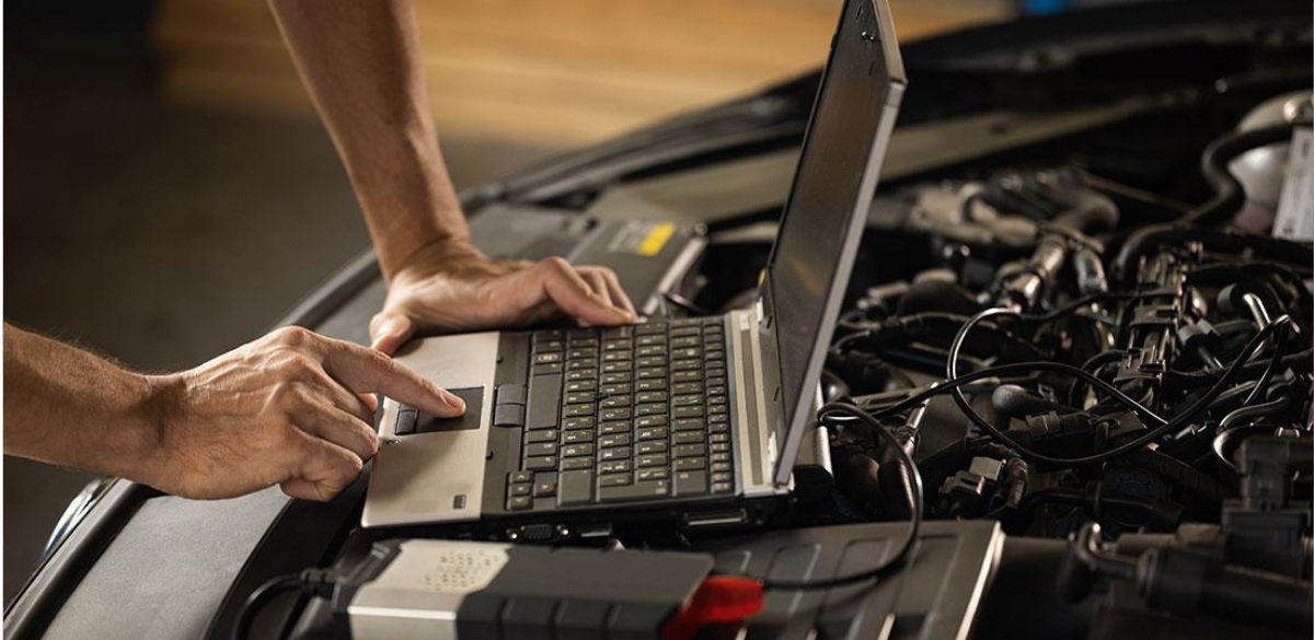 Chip Tuning Nedir? Araca Zarar Verir mi?