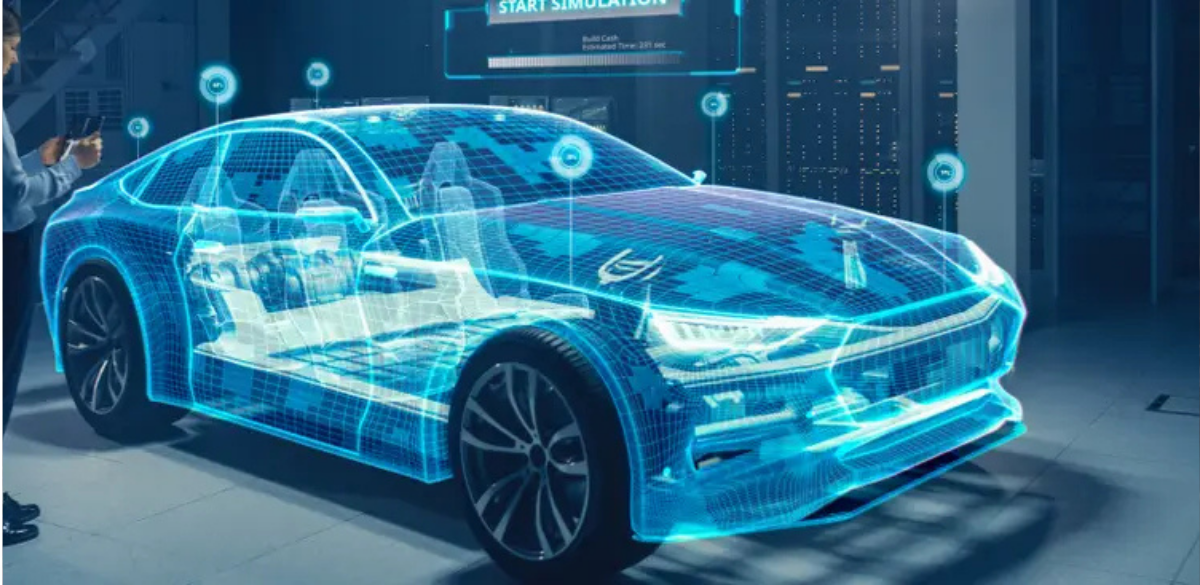 Oto Elektronik Arızaları Neden Oluşur?